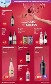 Aktueller Getränke Hoffmann Prospekt mit Rotwein, "Aktuelle Angebote", Seite 4