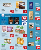 Aktueller famila Nordost Prospekt mit Kaffeevollautomat, "besser als gut!", Seite 11