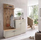 Garderobe Angebote von Xora bei XXXLutz Möbelhäuser Haltern am See für 379,00 €