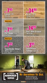 Teppich im Hornbach Prospekt in Menden Aktueller Hornbach Prospekt mit Teppich, "Dir ist vieles Latte. Nur nicht Dein Garten.", Seite 30