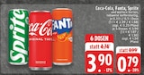 Aktuelle Cola Angebote bei EDEKA in Paderborn Aktuelles Sprite Angebot bei EDEKA in Paderborn ab 0,79 €