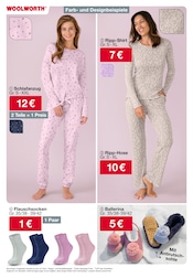 Ähnliche Angebote wie Sicherheitsschuhe im Prospekt "Aktuelle Angebote" auf Seite 26 von Woolworth in Heilbronn
