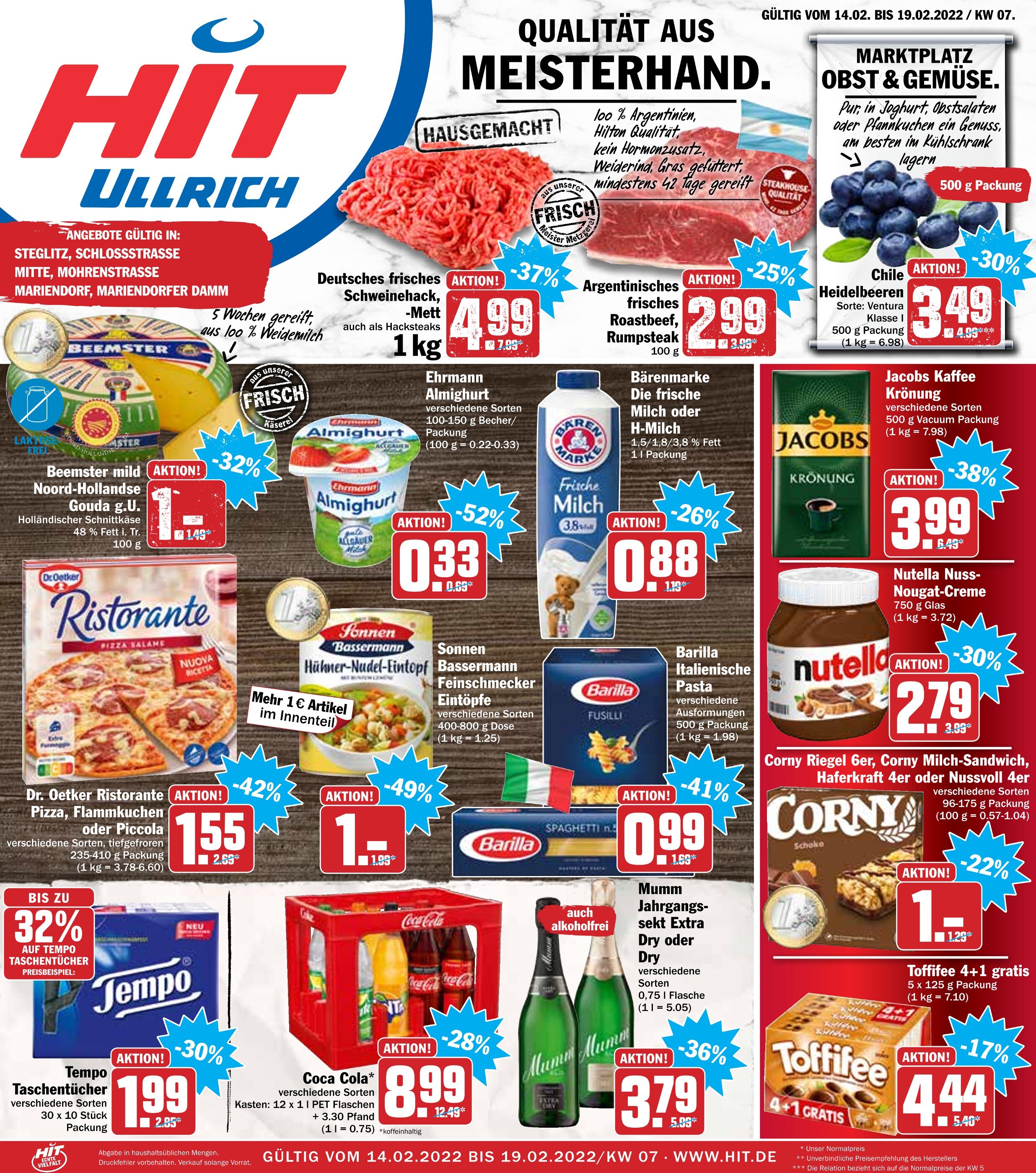 kik-getr-nke-angebot-finde-den-preis-im-aktuellen-prospekt