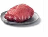 Netto Marken-Discount - Schweine-Nacken Angebot im Prospekt Schweine-Nacken bei Netto Marken-Discount im Prospekt "" für 5,49 €