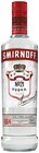 Spiced Gold Angebote von Captain Morgan bei REWE Mettmann für 9,99 €