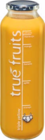 Smoothie im Angebot bei Netto Marken-Discount in Seevetal Smoothie Angebote von True Fruits bei Netto Marken-Discount Seevetal für 3,99 €