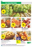 Fruits Et Légumes Fruits Et Légumes