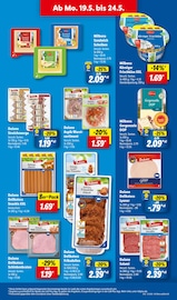 Braten im Lidl Prospekt in Straubing Aktueller Lidl Prospekt mit Braten, "LIDL LOHNT SICH", Seite 19