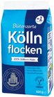 Haferflocken bei REWE im Prospekt "" für 1,29 €