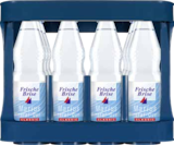 Classic im Angebot bei Marktkauf in Heilbronn Classic Angebote von Frische Brise bei Marktkauf Heilbronn für 2,99 €