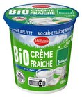 Aktuelle Sahne Angebote bei Lidl in Chemnitz Aktuelles Crème Fraîche Angebot bei Lidl in Chemnitz ab 1,09 €