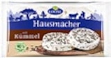 Kaufland Eberbach - Quäse Aromatisch Angebot im Prospekt Quäse Aromatisch bei Kaufland im Eberbach Prospekt für 2,29 €