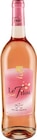 Le Sweet Filou Weine im Angebot bei Netto Marken-Discount in Erlangen Le Sweet Filou Weine Angebote bei Netto Marken-Discount Erlangen für 2,79 €