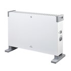 Convecteur électrique - CARREFOUR HOME dans le catalogue Carrefour