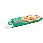 Pâte à Pizza - CARREFOUR CLASSIC' en promo chez Carrefour Courbevoie à 1,45 €