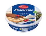 Mascarpone von Milbona im aktuellen Lidl Prospekt für 1,79 €