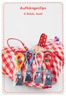 Praktische Helferlein oder Kurzwaren im Angebot bei Penny in Kerpen Praktische Helferlein oder Kurzwaren Angebote bei Penny Kerpen für 0,99 €