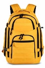 EDEKA - Outdoor-Rucksack Angebot im Prospekt Outdoor-Rucksack bei EDEKA im Prospekt "" für 77,00 €