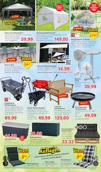 Schreibwaren Angebot im aktuellen Jawoll Prospekt auf Seite 7