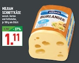 Marktkauf Warendorf Prospekt mit  im Angebot für 1,11 €