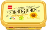 Sonnenblumen Margarine im Penny Prospekt Sonnenblumen Margarine von PENNY im aktuellen Penny Prospekt für 1,19 €