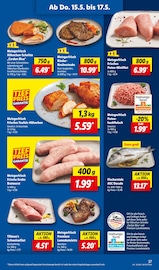 Lamm im Lidl Prospekt in Aachen Aktueller Lidl Prospekt mit Lamm, "LIDL LOHNT SICH", Seite 57