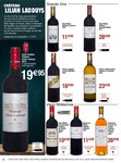 Vin Bordeaux Rouge Vin Bordeaux Rouge