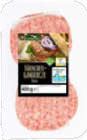 Hähnchen-Hamburger im Angebot bei Netto Marken-Discount in Aschaffenburg Hähnchen-Hamburger Angebote bei Netto Marken-Discount Aschaffenburg für 2,99 €