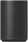expert TeVi Nürnberg - WLAN & Bluetooth Speaker Era 100 schwarz Angebot im Prospekt WLAN & Bluetooth Speaker Era 100 schwarz bei expert TeVi im Nürnberg Prospekt für 179,00 €