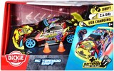 RC Tornado Drift Fahrzeug Angebote bei REWE Neuwied für 22,99 €