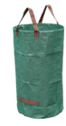 Angebot im Hagebaumarkt Hebertshausen Prospekt Hagebaumarkt Hebertshausen Prospekt mit im Angebot für 1,99 €