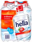 Near Water im Angebot bei REWE in Hamburg Near Water Angebote von Hella bei REWE Hamburg für 4,50 €