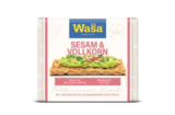 Spezialitäten von Wasa im aktuellen V-Markt Prospekt für 1,49 €