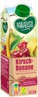 Aktuelle Bananen Angebote bei Penny in Wiesbaden Aktuelles Kirsch-Banane Angebot bei Penny in Wiesbaden ab 1,39 €