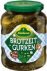 Brotzeitgurken im Netto Marken-Discount Prospekt Brotzeitgurken von Kühne im aktuellen Netto Marken-Discount Prospekt für 1,49 €