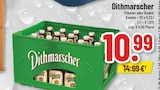 Angebot im Trinkgut Celle Prospekt Trinkgut Celle Prospekt mit im Angebot für 10,99 €