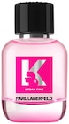 Aktuelle Eau De Parfum Angebote bei Rossmann in Aachen Aktuelles Eau de Parfum Angebot bei Rossmann in Aachen ab 17,49 €