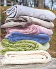 Angebot im V-Markt GĂŒnzburg Prospekt V-Markt GĂŒnzburg Prospekt mit im Angebot fĂŒr 15,99 âŹ