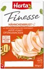 Finesse Aufschnitt Putenbrust von Herta im aktuellen Kaufland Prospekt für 1,29 €
