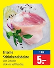 famila Nordost Stralsund Prospekt mit  im Angebot für 5,00 €