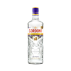 Gin - GORDON'S dans le catalogue Carrefour Market