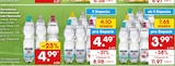 Aktuelle Wasser Angebote bei Netto Marken-Discount in Freiburg (Breisgau) Aktuelles Gerolsteiner Mineralwasser oder Nearwater Angebot bei Netto Marken-Discount in Freiburg (Breisgau) ab 3,99 €