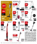 Dyson Dyson