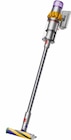 Akku-Stielsauger V15 Detect Absolute im Angebot bei MEDIMAX in Willich Akku-Stielsauger V15 Detect Absolute Angebote von Dyson bei MEDIMAX Willich für 579,00 €