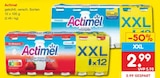 Aktuelles Actimel Angebot bei Netto Marken-Discount in Jena ab 2,99 €