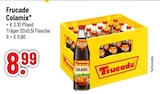 Colamix im Angebot bei Trinkgut in Burghausen Colamix Angebote von Frucade bei Trinkgut Burghausen für 8,99 €