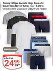 Herren-Retros im Angebot bei GLOBUS in Kerpen Herren-Retros Angebote von Tommy Hilfiger bei GLOBUS Kerpen für 24,99 €