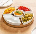 Segmüller Nürnberg Prospekt mit  im Angebot für 12,99 €