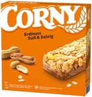 Müsliriegel Angebote von Corny bei Penny-Markt Homburg für 1,19 €