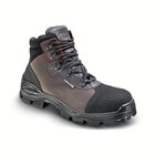 Espace Emeraude Serqueux - Promo Chaussure de sécurité haute S3 Kanyon Promo Chaussure de sécurité haute S3 Kanyon à 74,90 € dans le catalogue Espace Emeraude à Serqueux